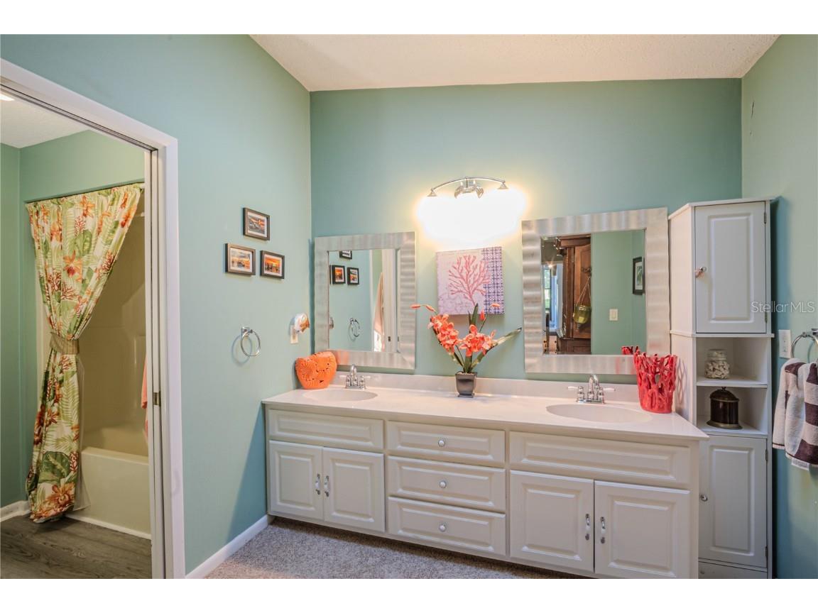 39 Cherokee Trail Ormond Beach FL 32174 O6355170 image21