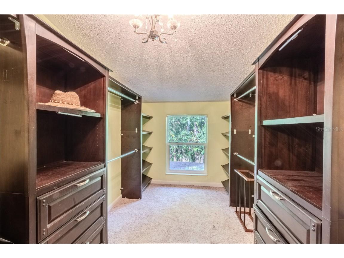 39 Cherokee Trail Ormond Beach FL 32174 O6355170 image22