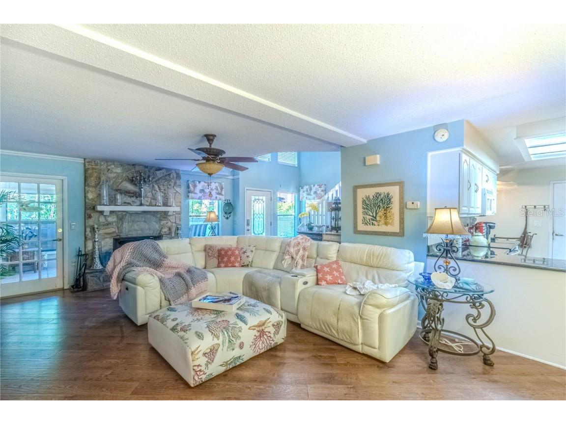 39 Cherokee Trail Ormond Beach FL 32174 O6355170 image23