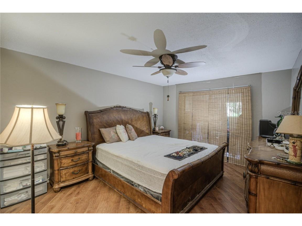 39 Cherokee Trail Ormond Beach FL 32174 O6355170 image24