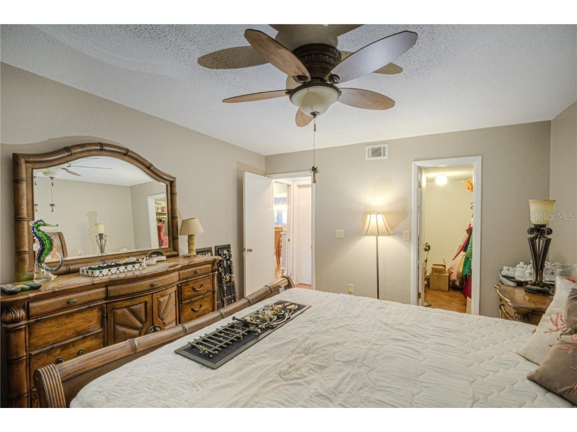 39 Cherokee Trail Ormond Beach FL 32174 O6355170 image25