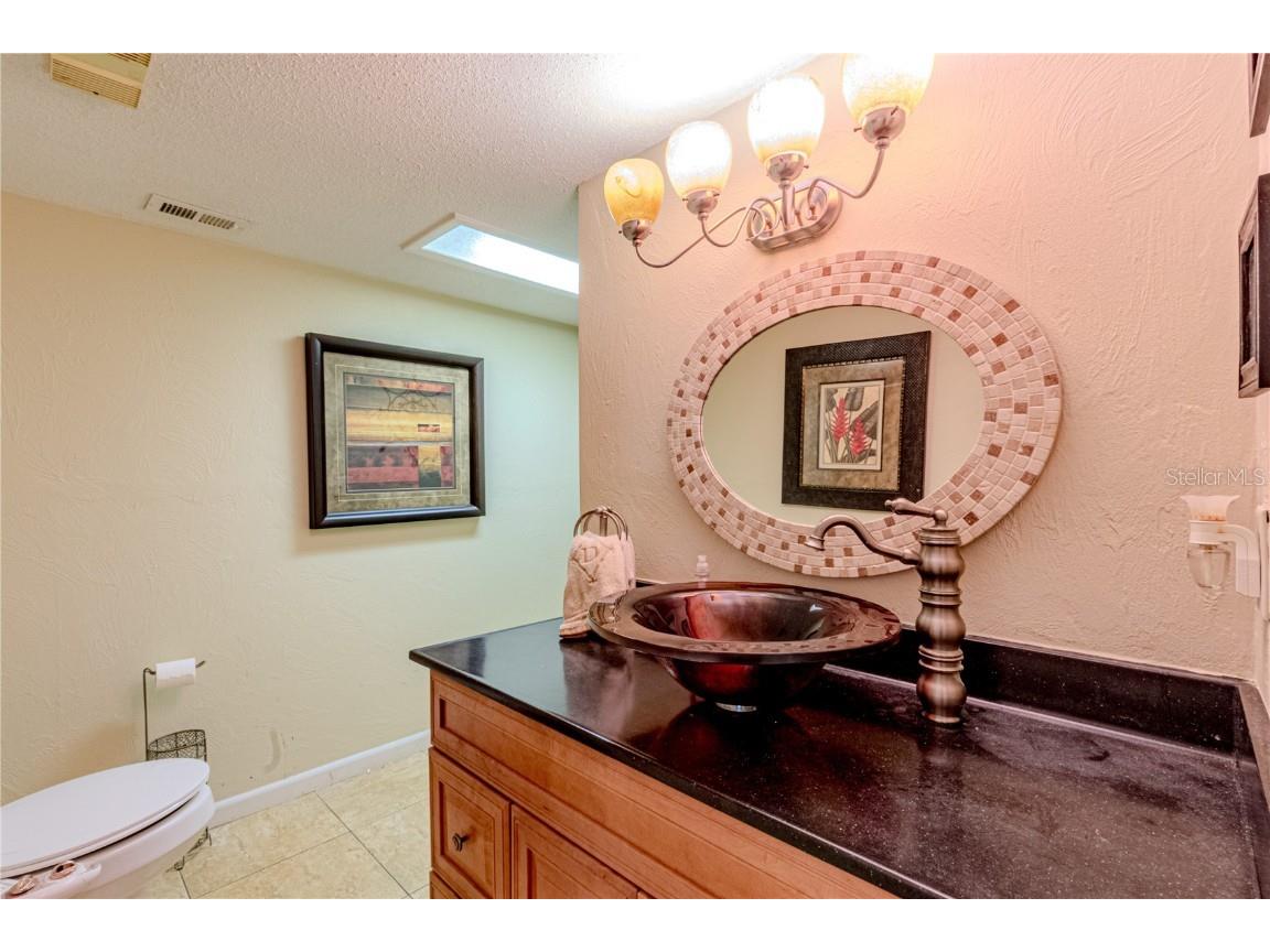 39 Cherokee Trail Ormond Beach FL 32174 O6355170 image26