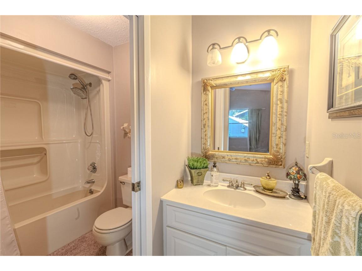 39 Cherokee Trail Ormond Beach FL 32174 O6355170 image29