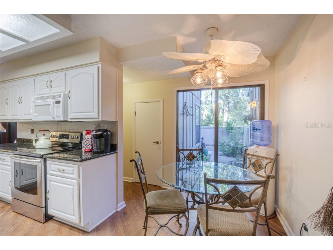 39 Cherokee Trail Ormond Beach FL 32174 O6355170 image30