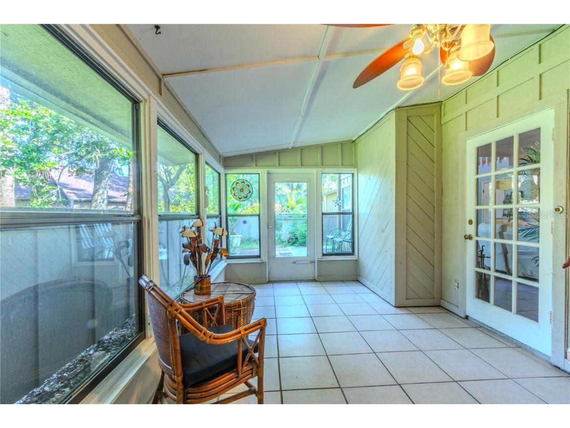 39 Cherokee Trail Ormond Beach FL 32174 O6355170 image31