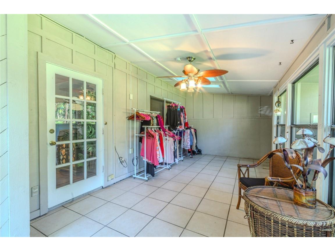 39 Cherokee Trail Ormond Beach FL 32174 O6355170 image32