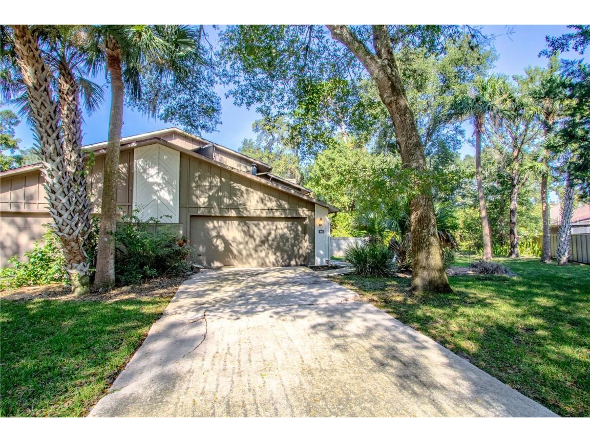 39 Cherokee Trail Ormond Beach FL 32174 O6355170 image33