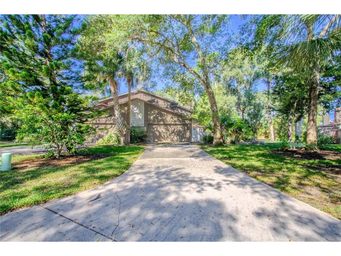 39 Cherokee Trail Ormond Beach FL 32174 O6355170 image34