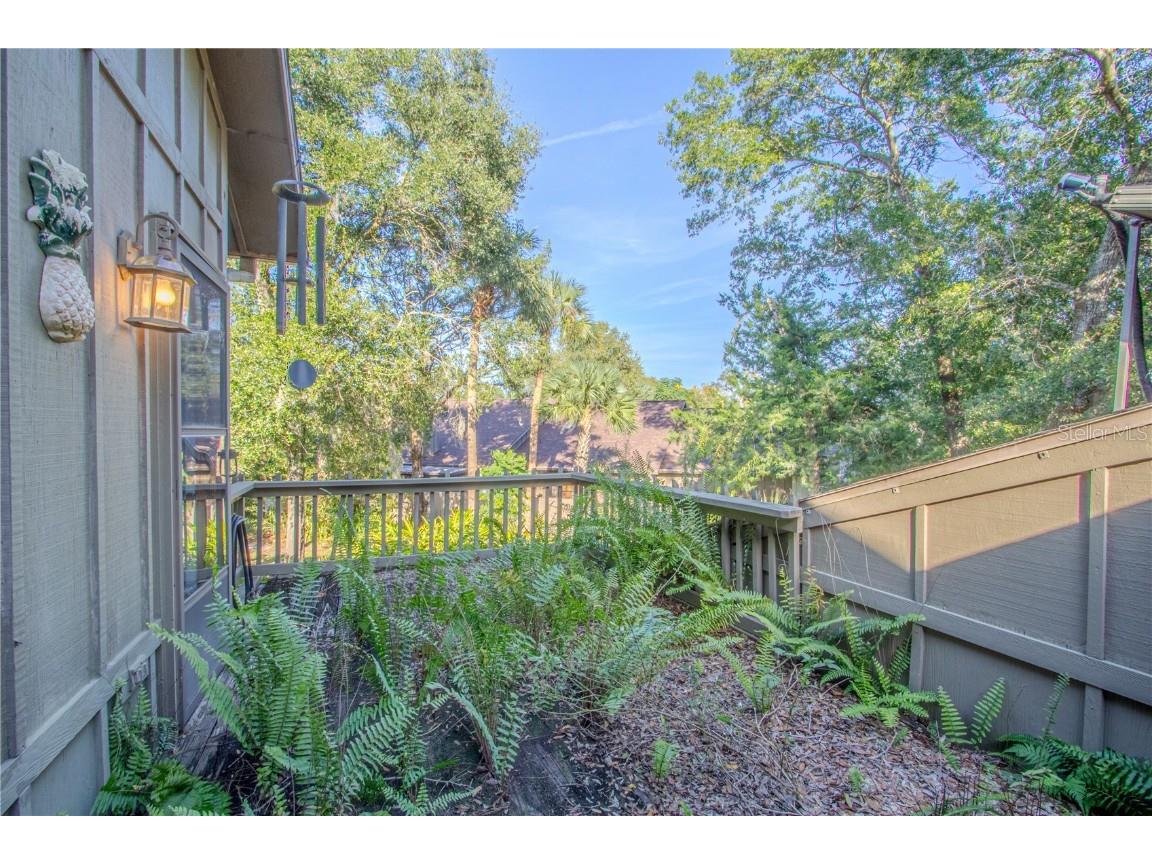 39 Cherokee Trail Ormond Beach FL 32174 O6355170 image35