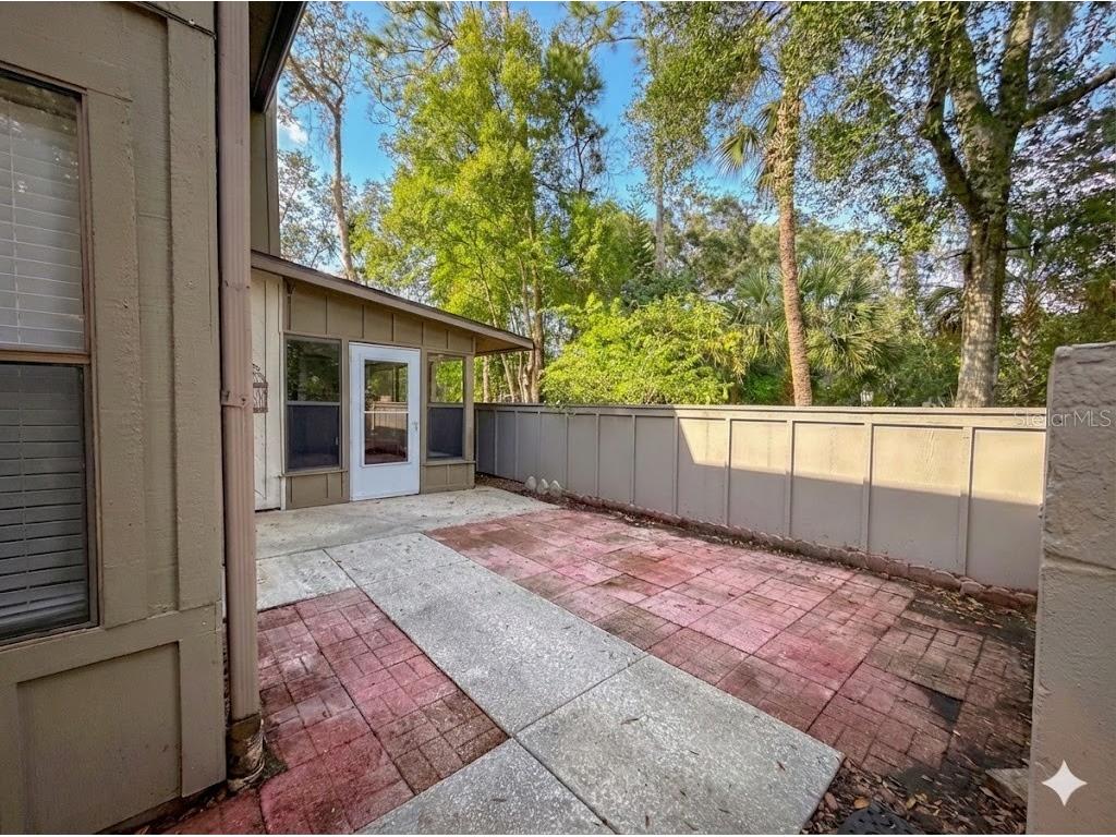 39 Cherokee Trail Ormond Beach FL 32174 O6355170 image37