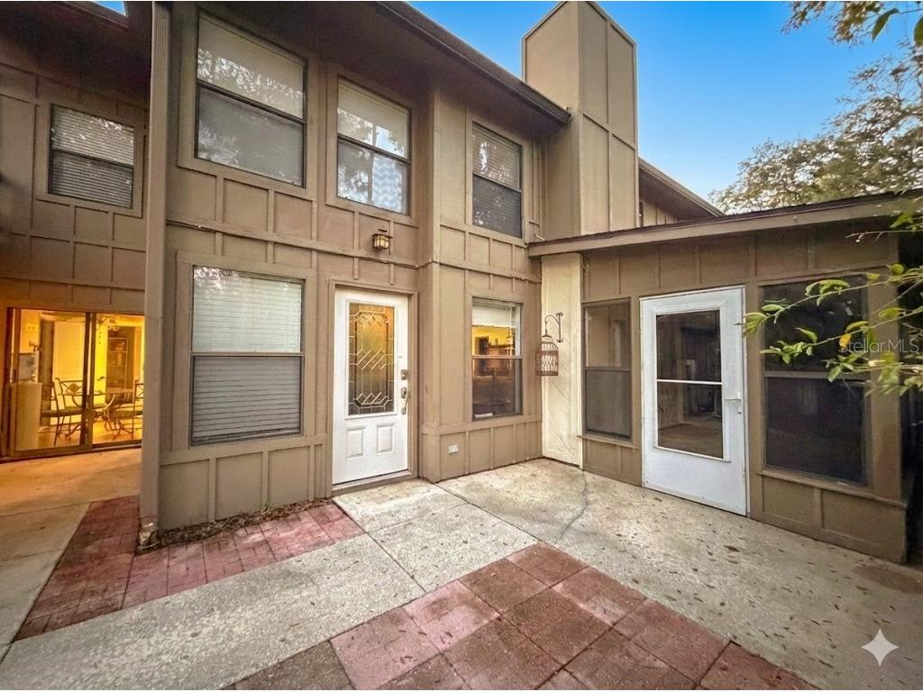 39 Cherokee Trail Ormond Beach FL 32174 O6355170 image38