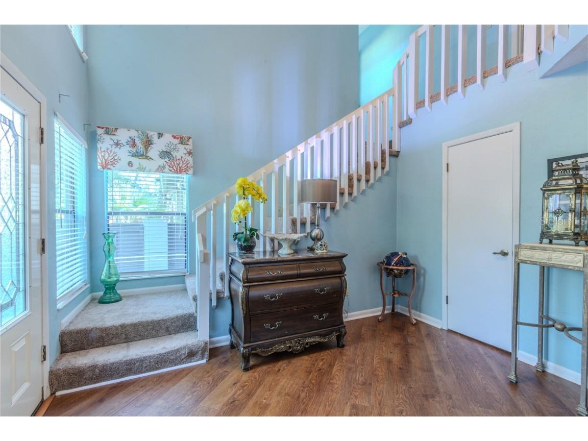 39 Cherokee Trail Ormond Beach FL 32174 O6355170 image4