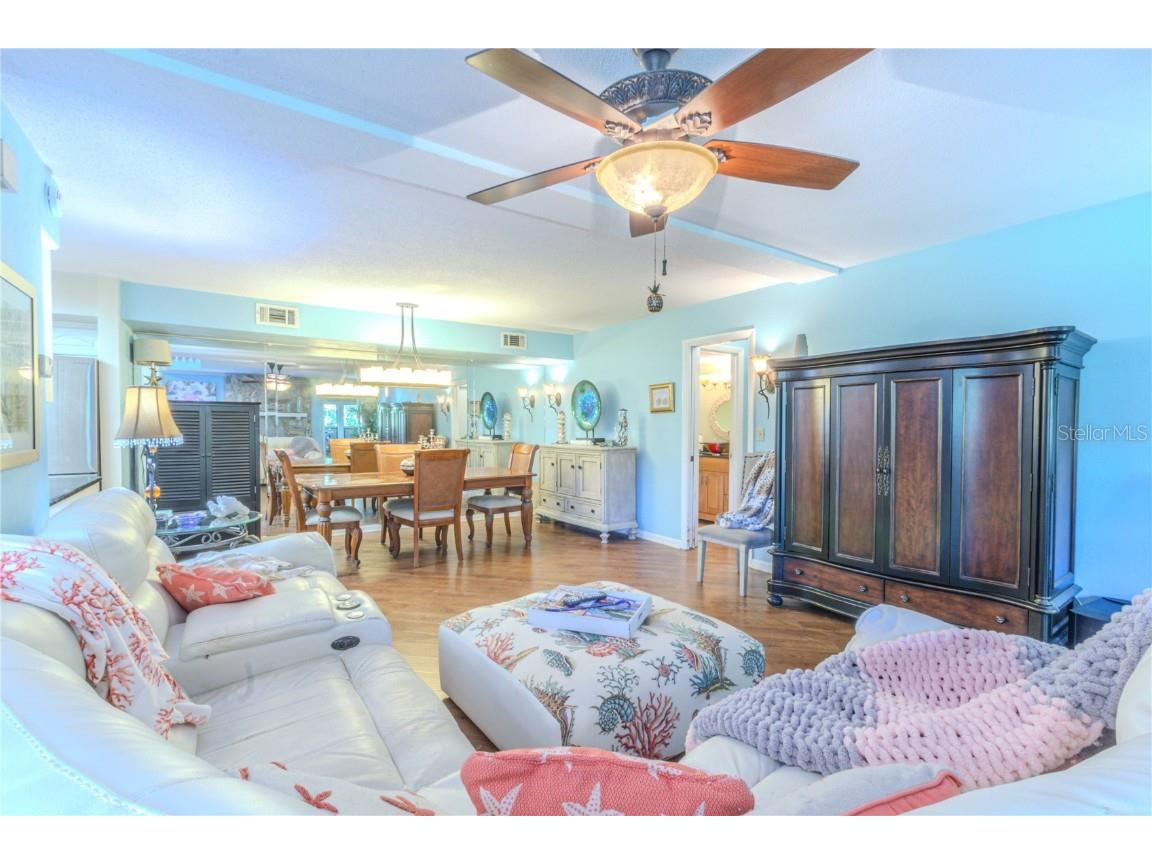 39 Cherokee Trail Ormond Beach FL 32174 O6355170 image5