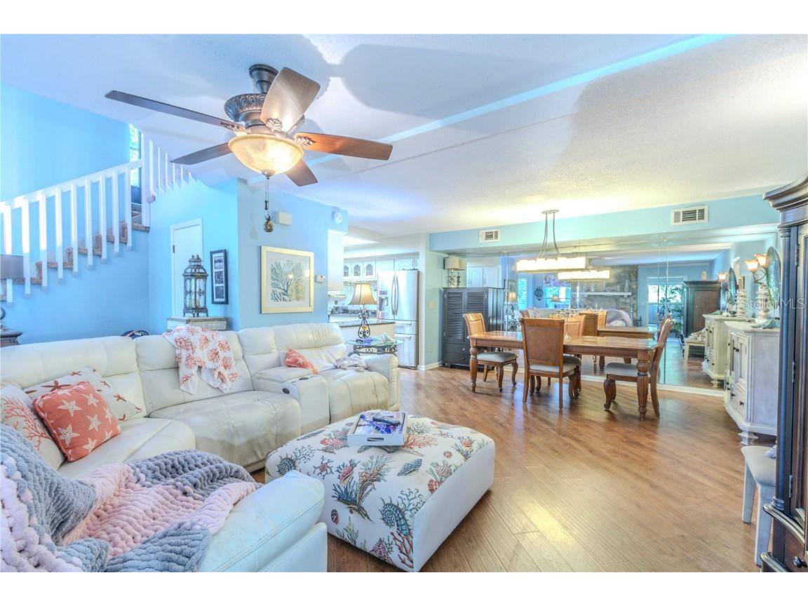 39 Cherokee Trail Ormond Beach FL 32174 O6355170 image6