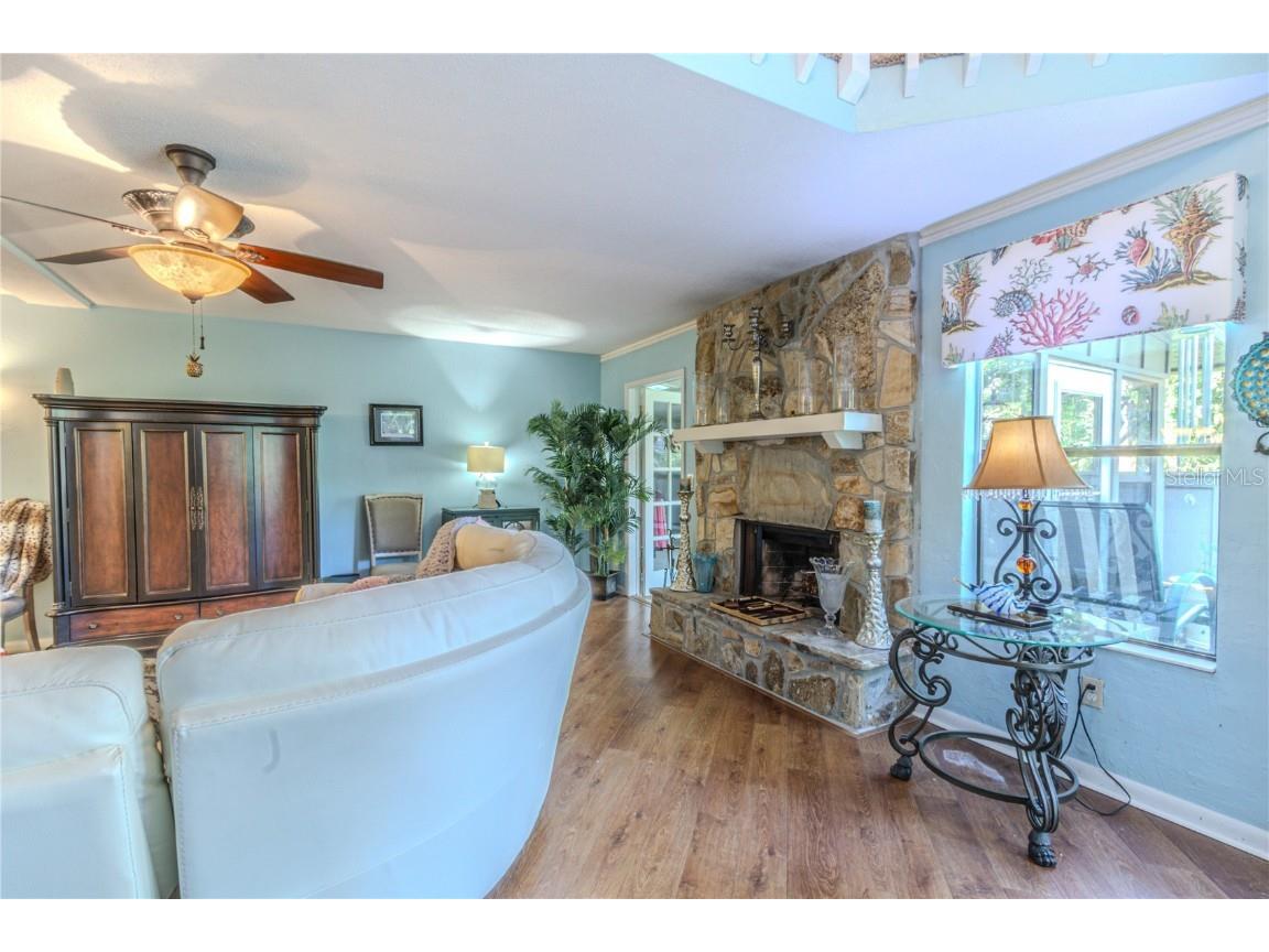 39 Cherokee Trail Ormond Beach FL 32174 O6355170 image7