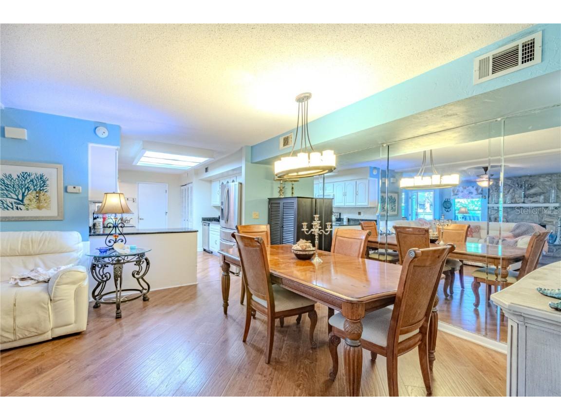 39 Cherokee Trail Ormond Beach FL 32174 O6355170 image8