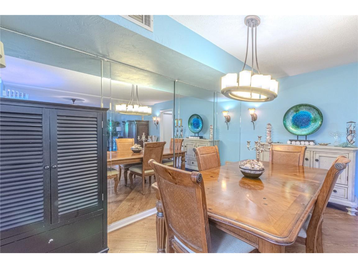 39 Cherokee Trail Ormond Beach FL 32174 O6355170 image9