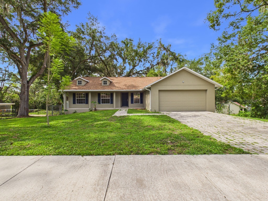 39 Cherry Street Brooksville FL 34601 OM726173 image1