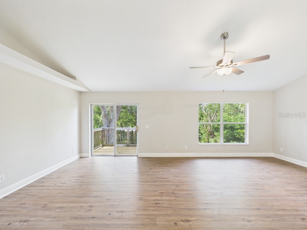 39 Cherry Street Brooksville FL 34601 OM726173 image11