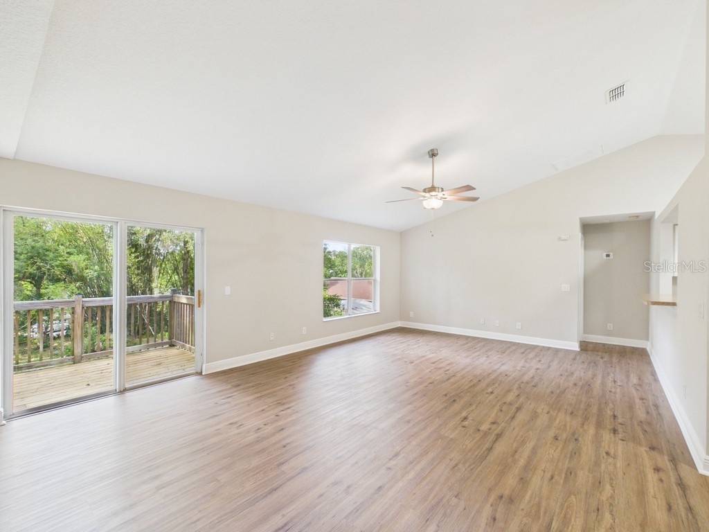39 Cherry Street Brooksville FL 34601 OM726173 image13
