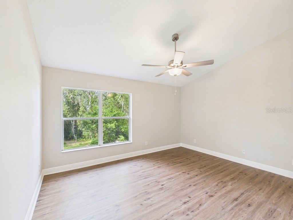 39 Cherry Street Brooksville FL 34601 OM726173 image14