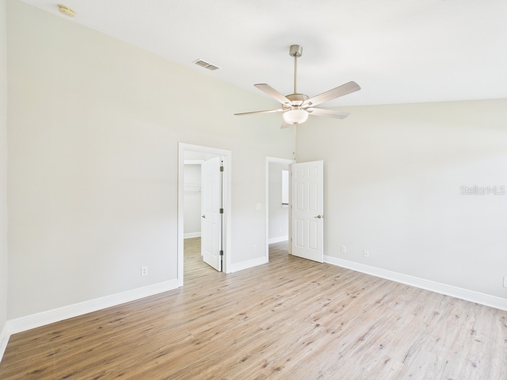 39 Cherry Street Brooksville FL 34601 OM726173 image15