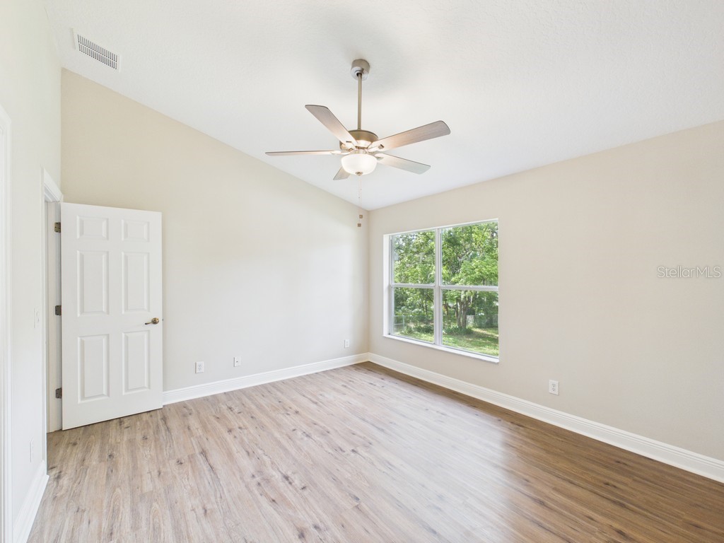 39 Cherry Street Brooksville FL 34601 OM726173 image16