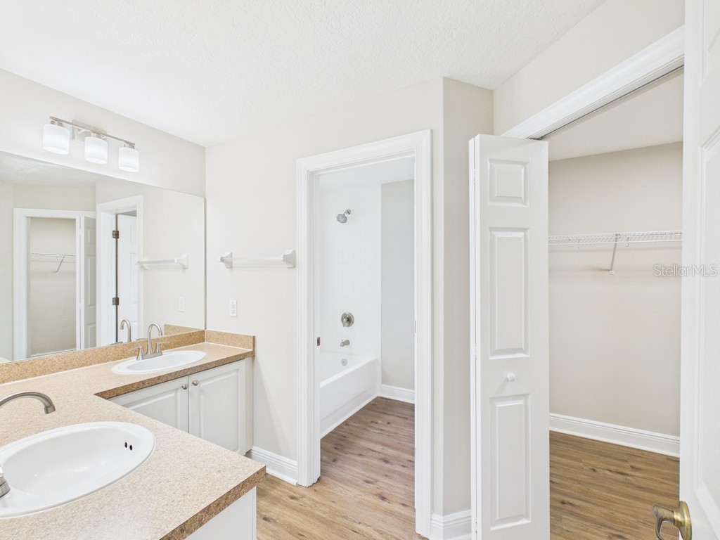 39 Cherry Street Brooksville FL 34601 OM726173 image17