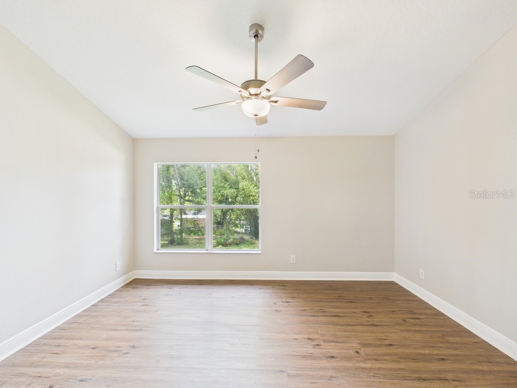 39 Cherry Street Brooksville FL 34601 OM726173 image19