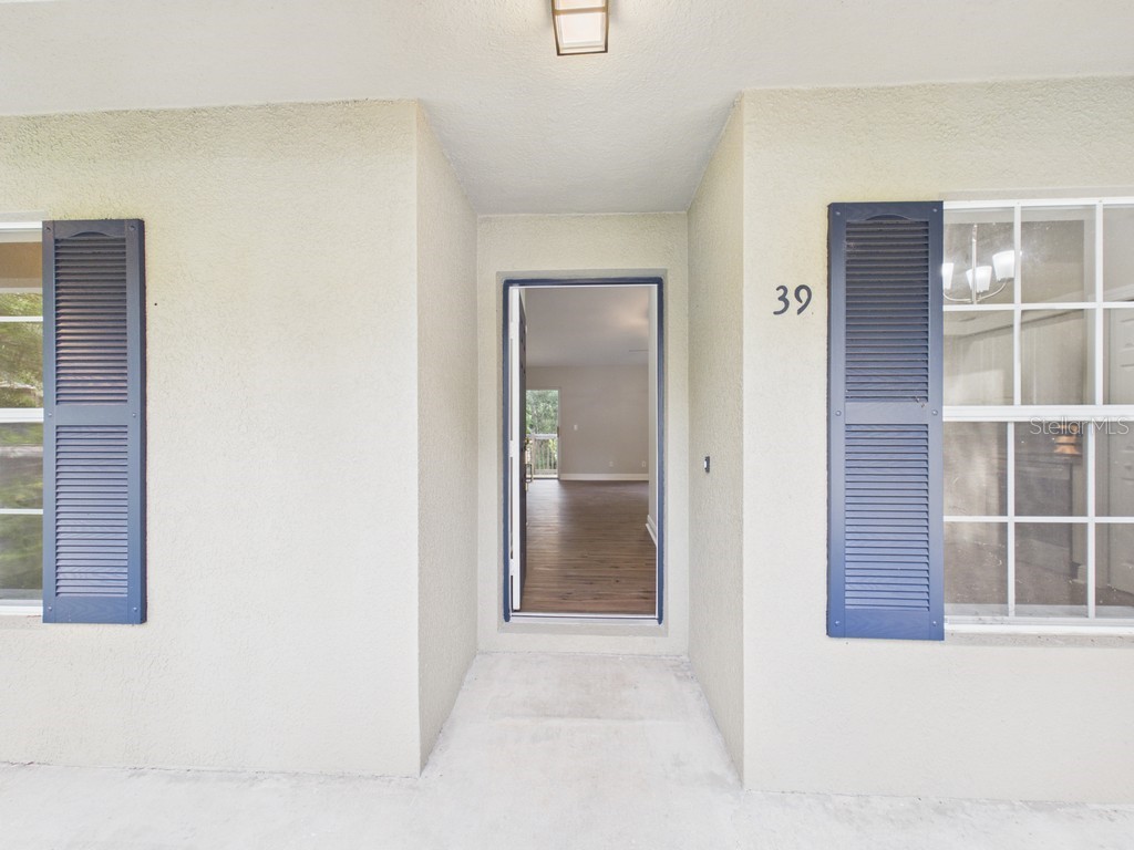 39 Cherry Street Brooksville FL 34601 OM726173 image2