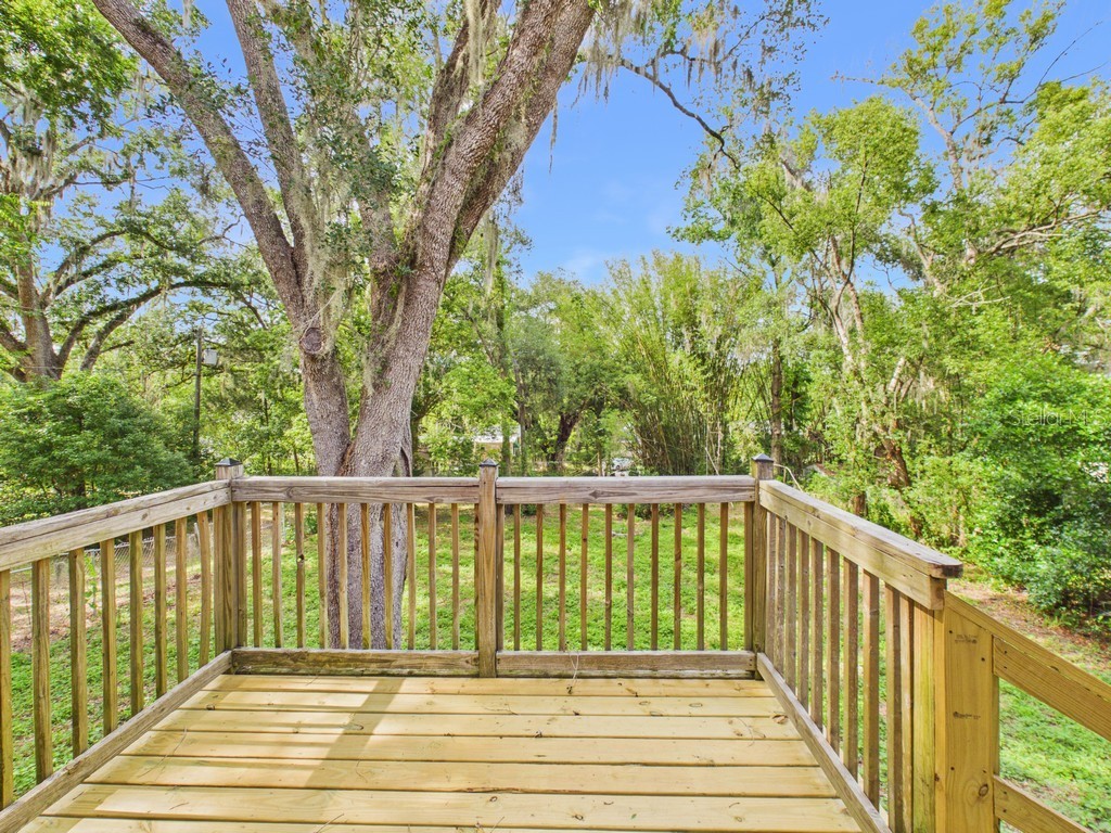 39 Cherry Street Brooksville FL 34601 OM726173 image20
