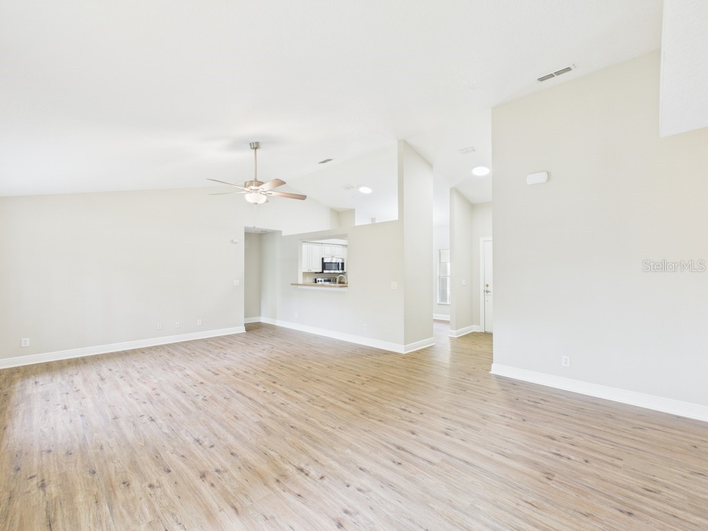 39 Cherry Street Brooksville FL 34601 OM726173 image22