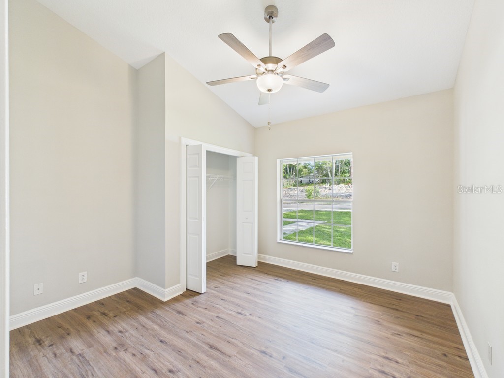39 Cherry Street Brooksville FL 34601 OM726173 image24
