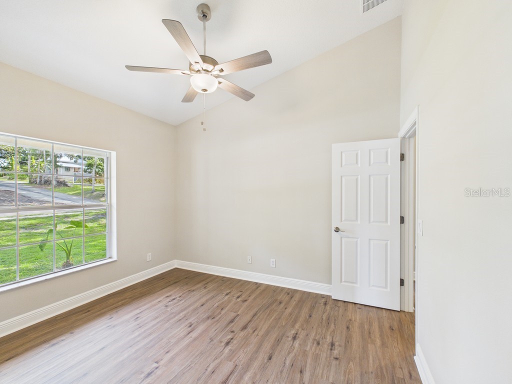 39 Cherry Street Brooksville FL 34601 OM726173 image25