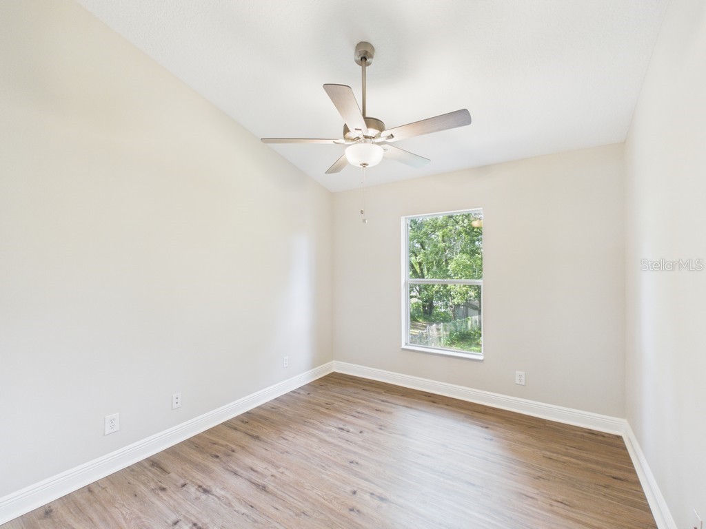 39 Cherry Street Brooksville FL 34601 OM726173 image26