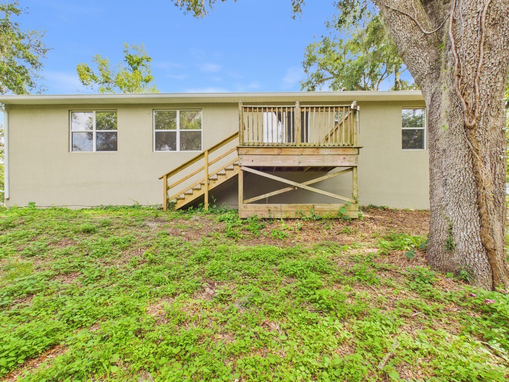 39 Cherry Street Brooksville FL 34601 OM726173 image27