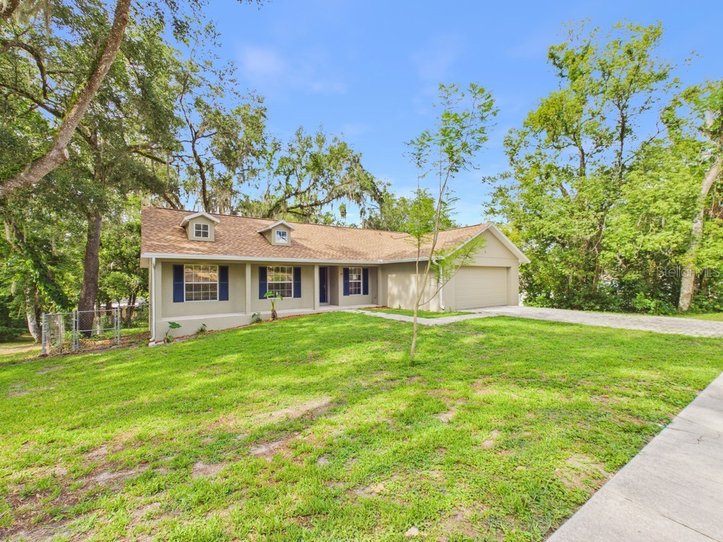 39 Cherry Street Brooksville FL 34601 OM726173 image4