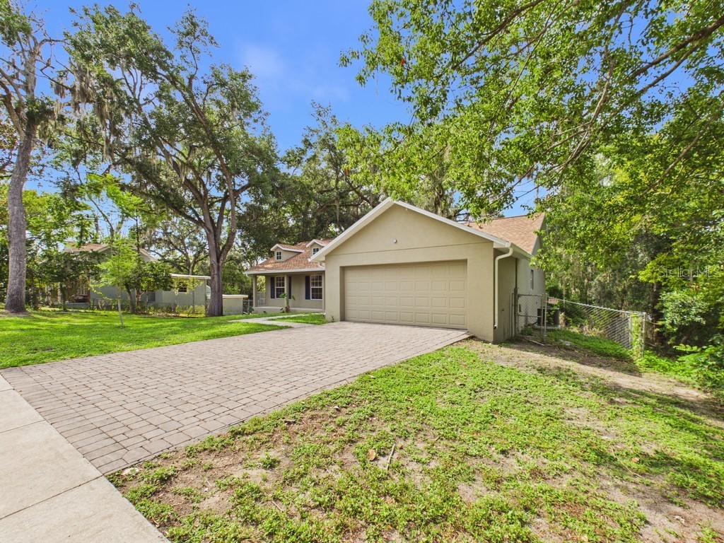 39 Cherry Street Brooksville FL 34601 OM726173 image5