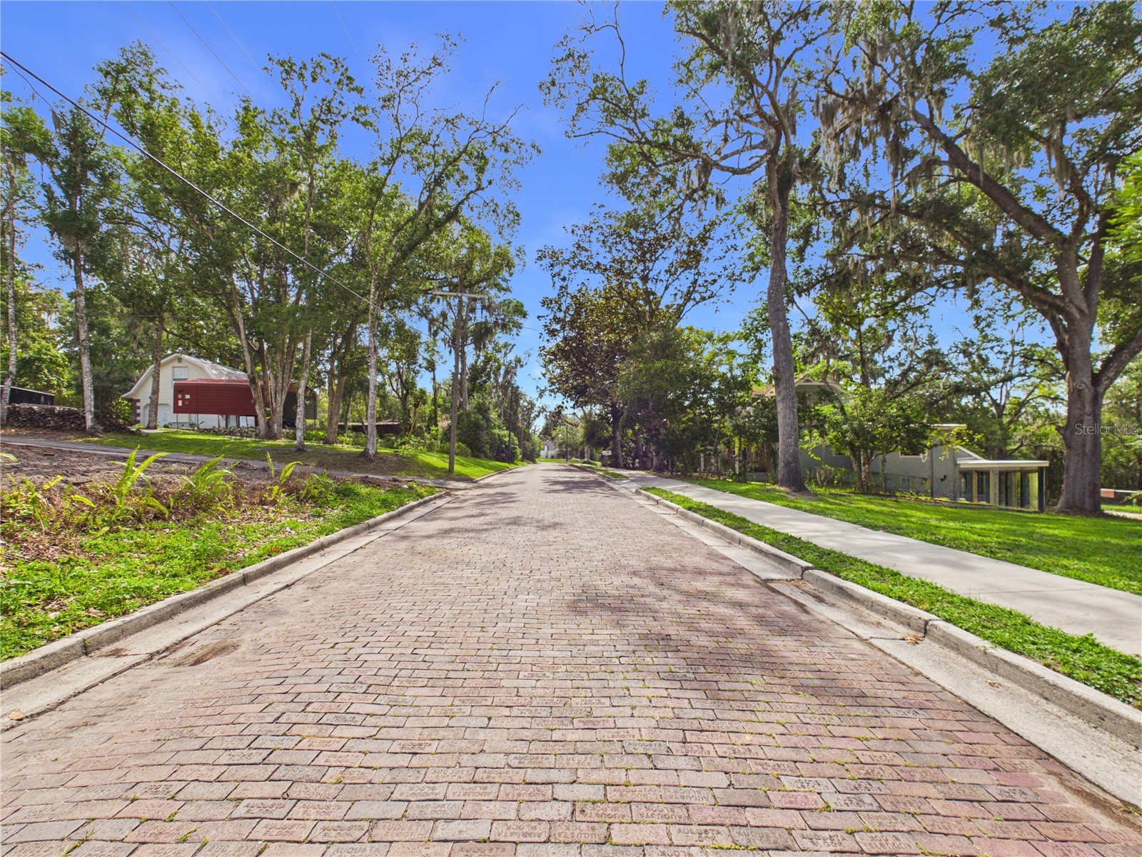 39 Cherry Street Brooksville FL 34601 OM726173 image6