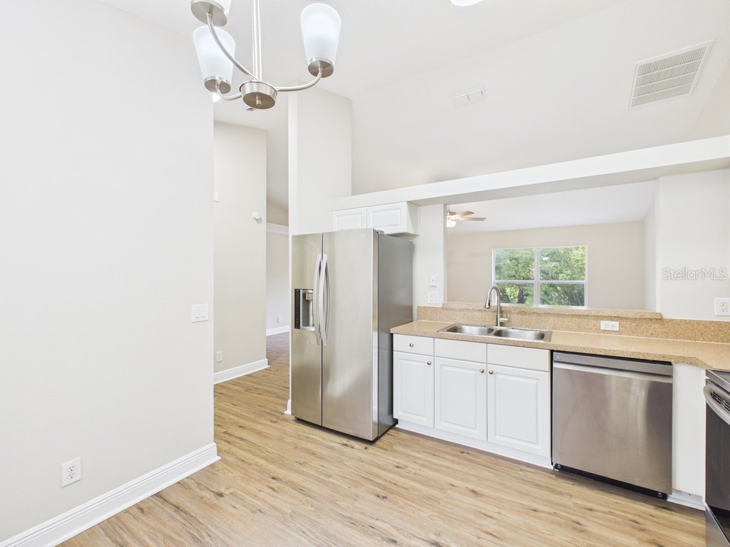 39 Cherry Street Brooksville FL 34601 OM726173 image8