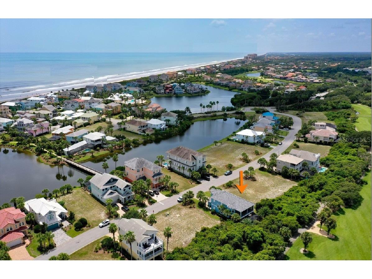 39 Cinnamon Beach Way Palm Coast FL 32137 FC318671 image1