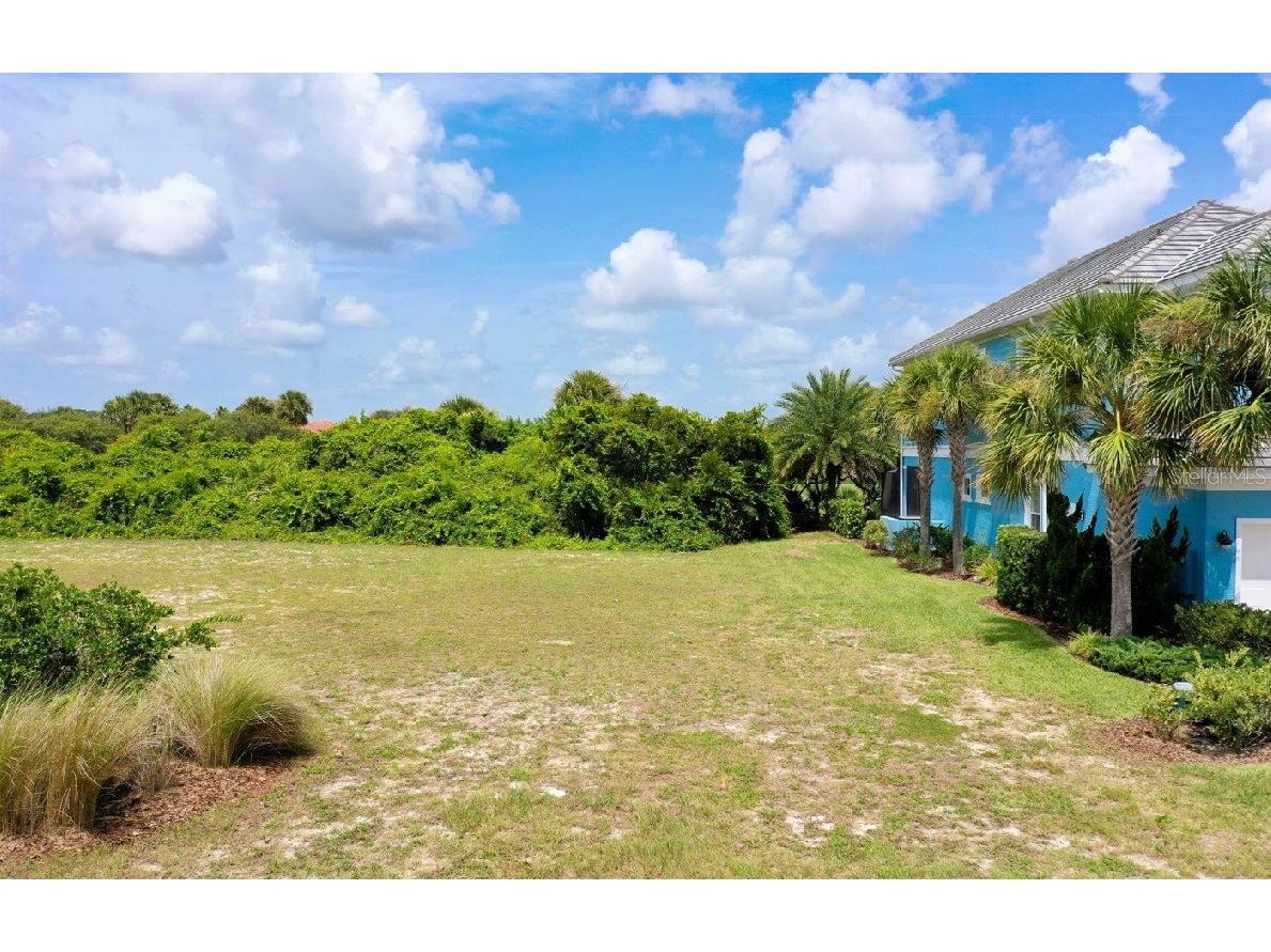 39 Cinnamon Beach Way Palm Coast FL 32137 FC318671 image10