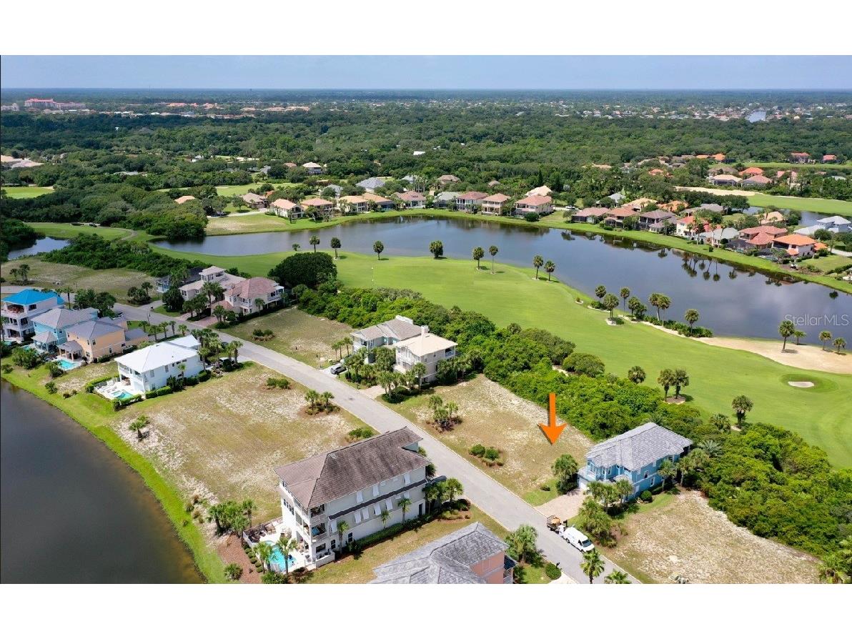 39 Cinnamon Beach Way Palm Coast FL 32137 FC318671 image11