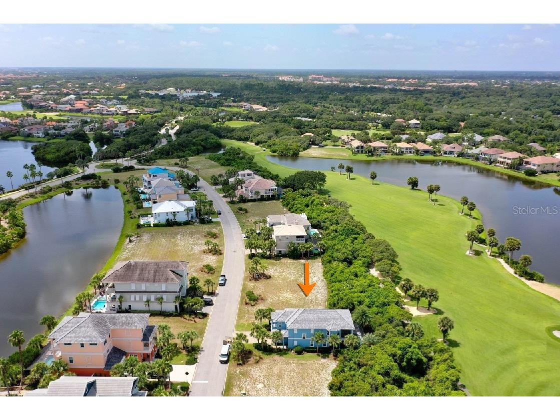 39 Cinnamon Beach Way Palm Coast FL 32137 FC318671 image12