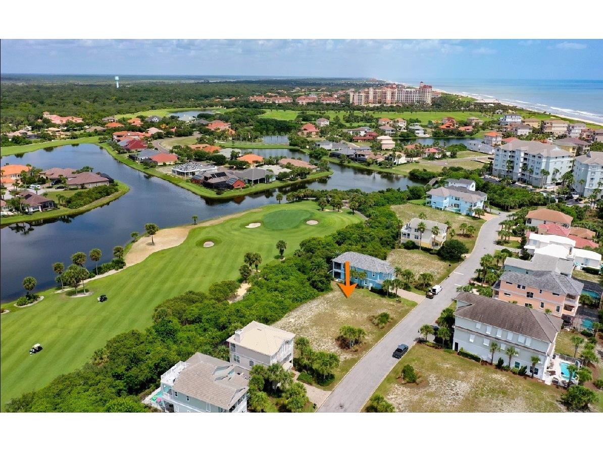 39 Cinnamon Beach Way Palm Coast FL 32137 FC318671 image13