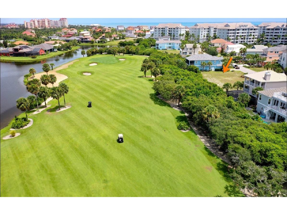39 Cinnamon Beach Way Palm Coast FL 32137 FC318671 image14