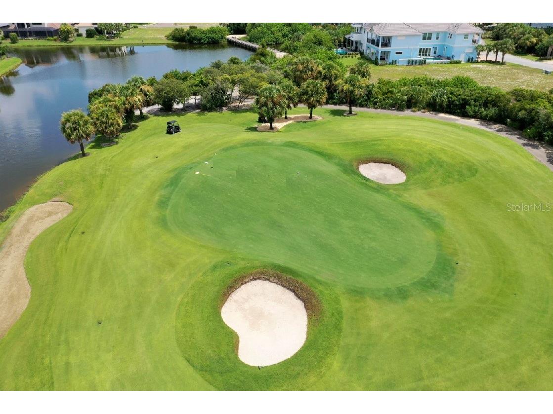 39 Cinnamon Beach Way Palm Coast FL 32137 FC318671 image15