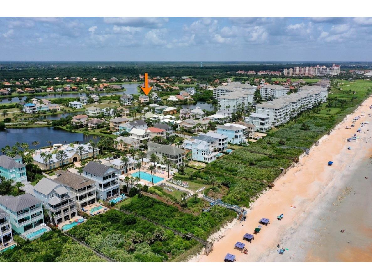 39 Cinnamon Beach Way Palm Coast FL 32137 FC318671 image2