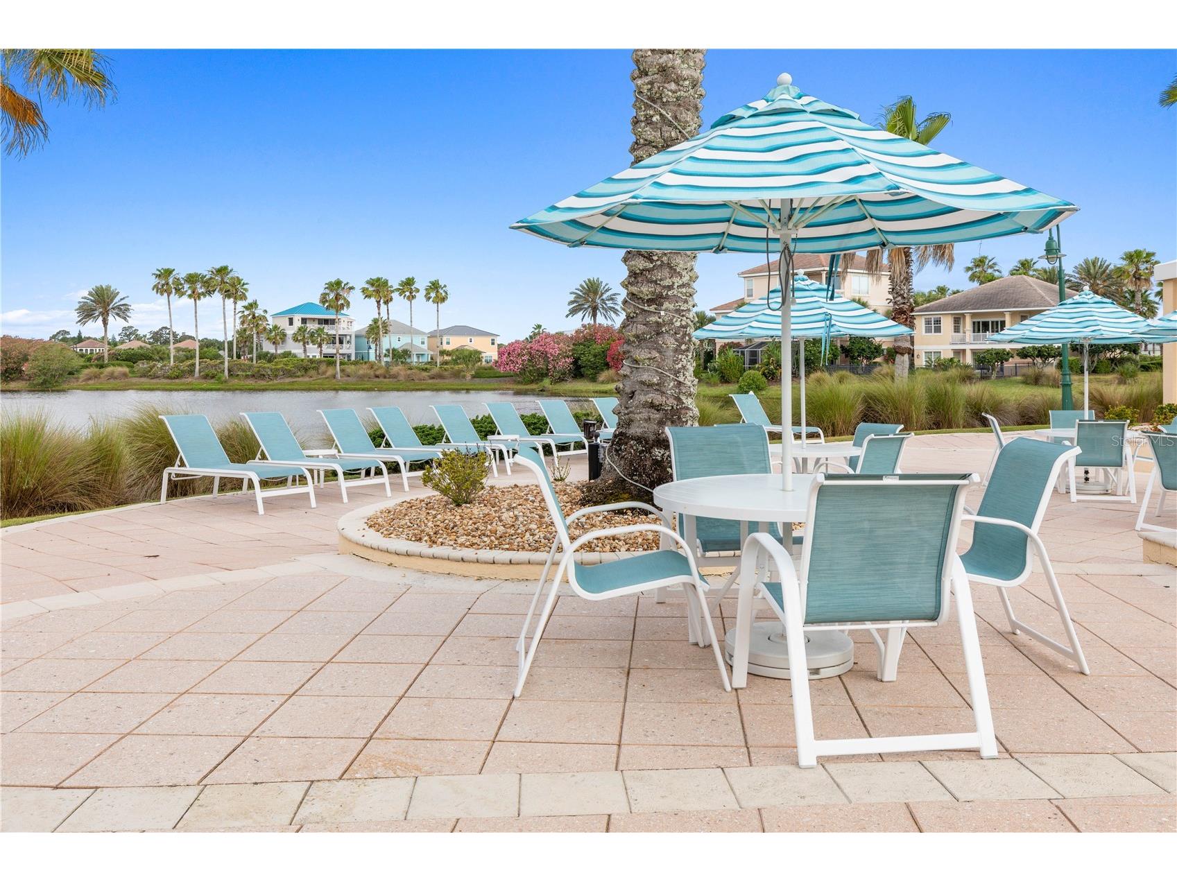 39 Cinnamon Beach Way Palm Coast FL 32137 FC318671 image27