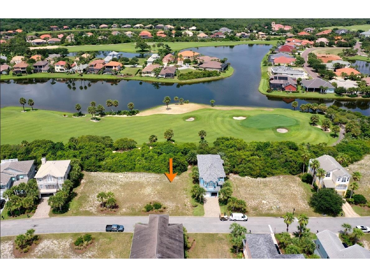 39 Cinnamon Beach Way Palm Coast FL 32137 FC318671 image3